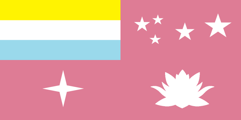 File:New anita king.png