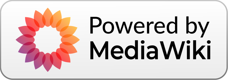 File:Powered by mediawiki footer.png