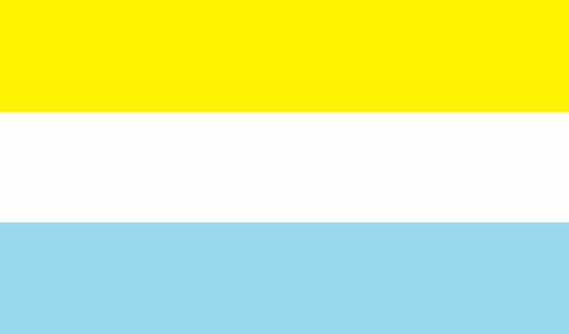 File:OutlierOfArkaudiaArticleFlag.png
