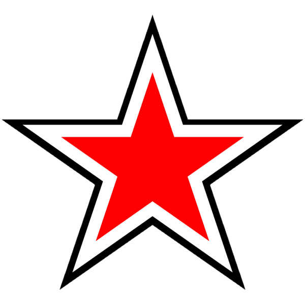 File:Favicon for website.png