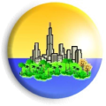 Thumbnail for version as of 05:40, 10 July 2025