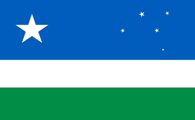 File:Emeraldland.png