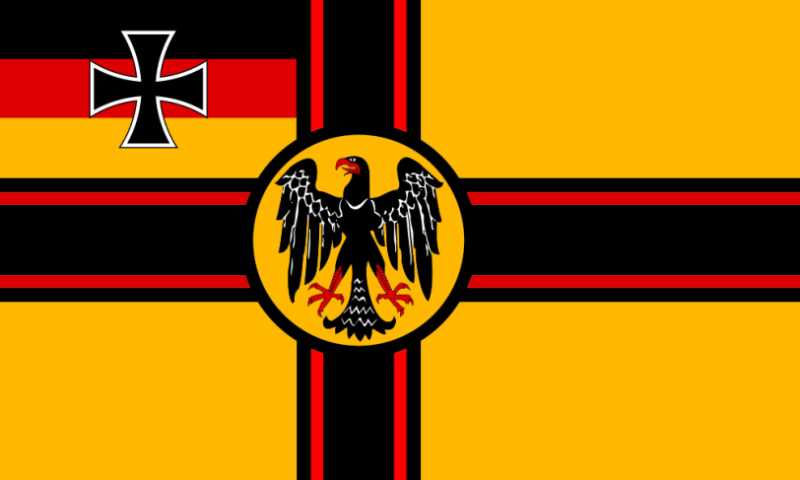 File:Imperial flag of gehenna.png